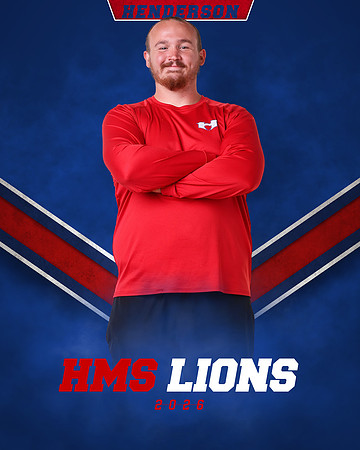 0A3A3675-ev