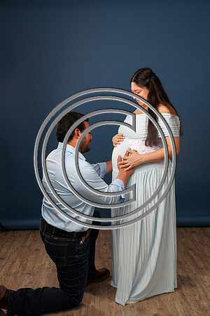 049A3162-e