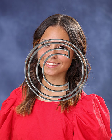 Headshot-1479