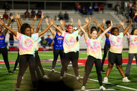 oct232026-3868