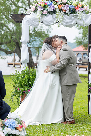 parrott wedding-8829