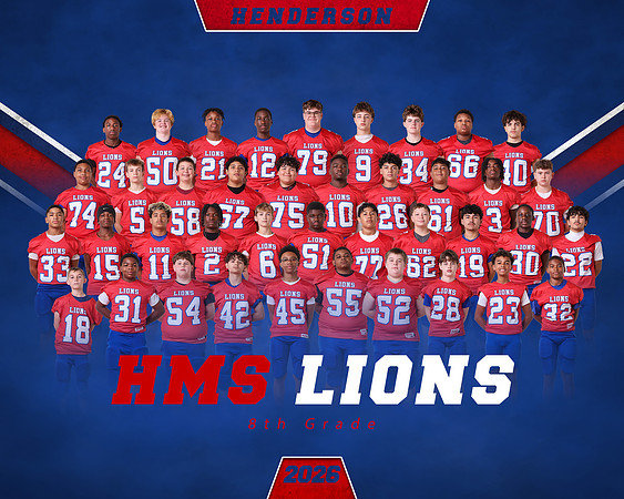 8thGradeTeam