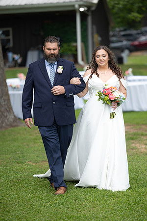 parrott wedding-8722