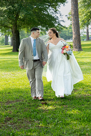 parrott wedding-8547