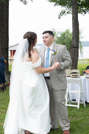 parrott wedding-8975