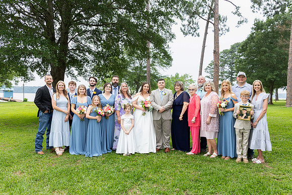 parrott wedding-8948