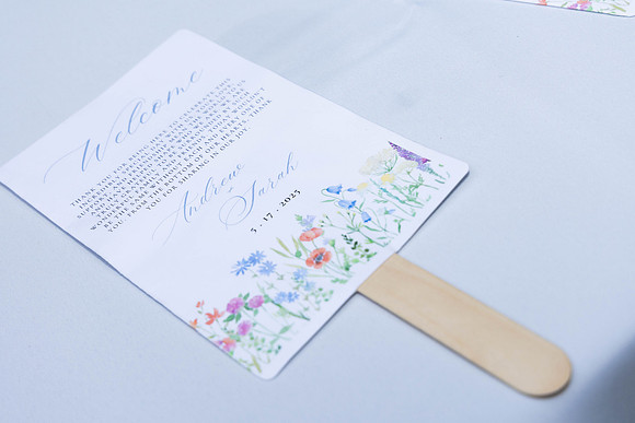 parrott wedding-9119