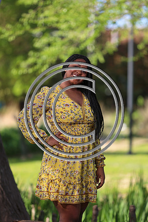 CPP_trinityden-0634pp