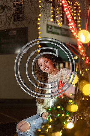 CPP_ModelTeamChristmas-5370pp