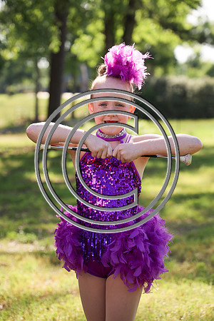 CPP_Ptwirl-4668