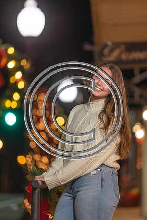 CPP_ModelTeamChristmas-5223pp