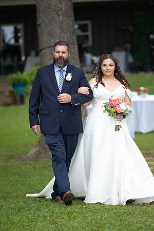 parrott wedding-8719