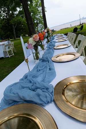 parrott wedding-8326