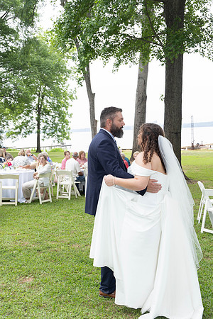 parrott wedding-9037