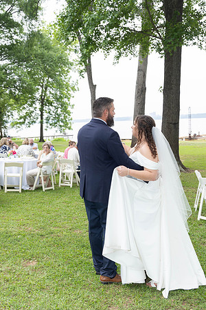 parrott wedding-9039