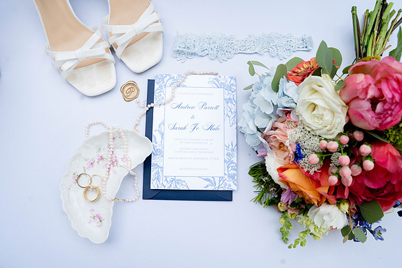 parrott wedding-02940