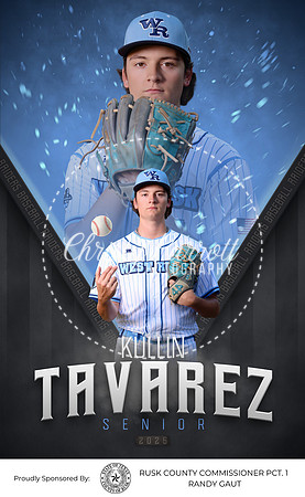 TAVAREZ