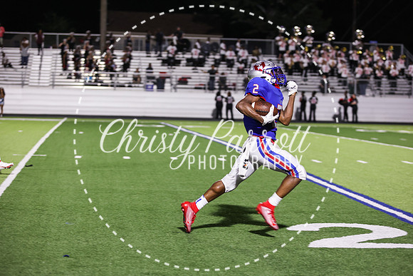 CPP_hhsvfootball_aug2622-0315