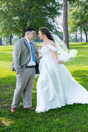 parrott wedding-8527