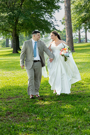 parrott wedding-8548