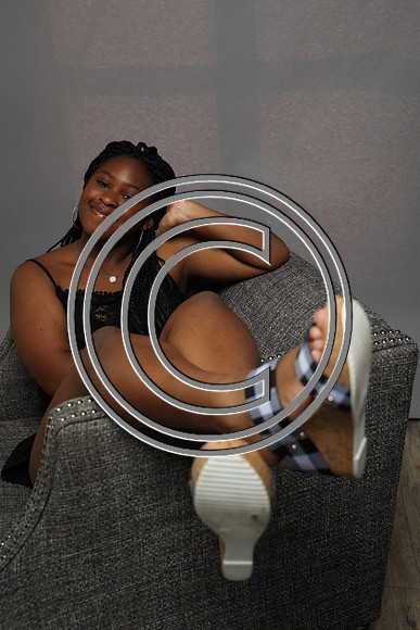 CPP_8793