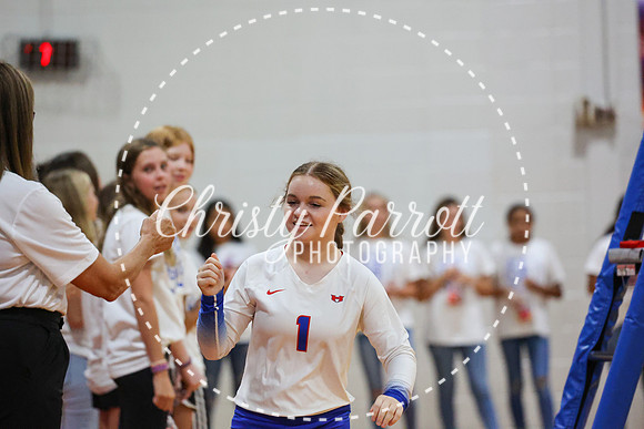 CPP_HHSVB-1116