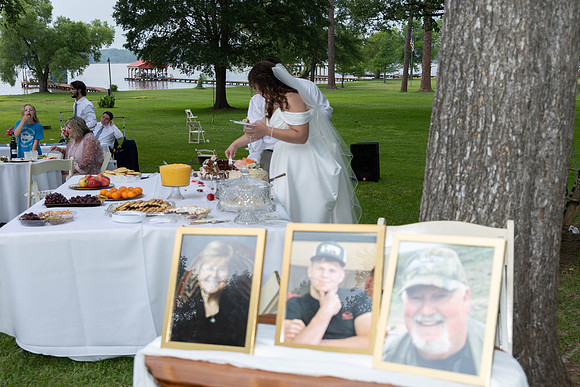 parrott wedding-9103