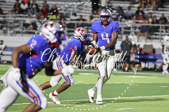 CPP_hhsvfootball_aug2622-0204