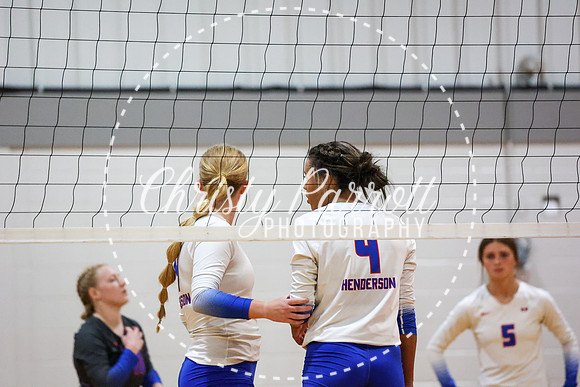 CPP_HHSVB-1235