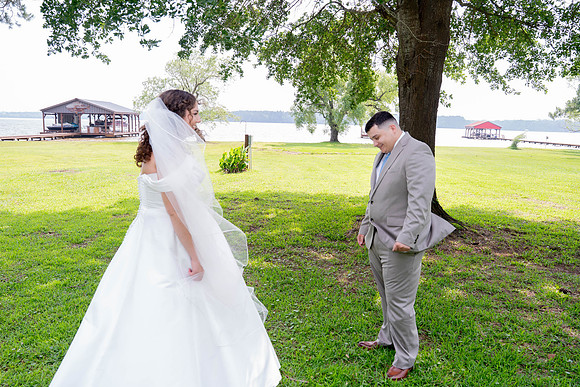 parrott wedding-02968