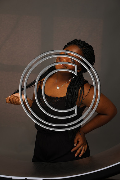 CPP_8654
