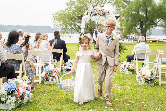 parrott wedding-03148