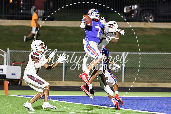 CPP_hhsvfootball_aug2622-0211