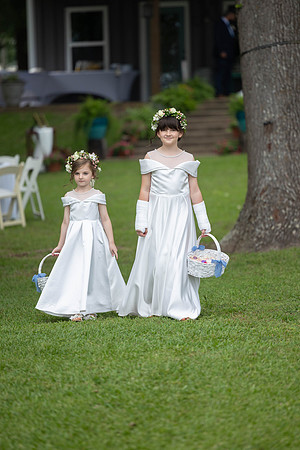 parrott wedding-8698