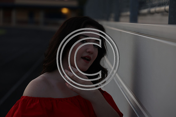 CPP_7151