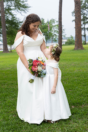 parrott wedding-8915
