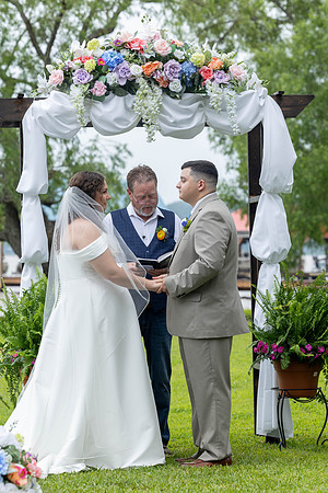 parrott wedding-8783