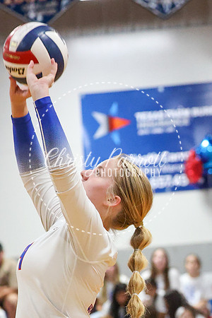 CPP_HHSVB-1305
