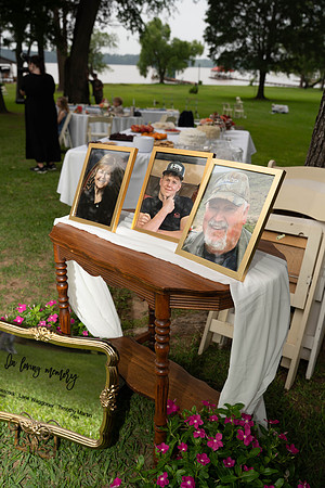 parrott wedding-03176