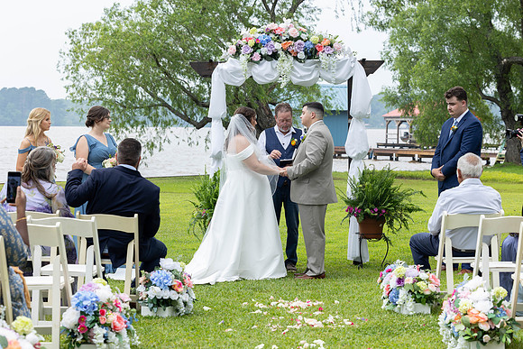 parrott wedding-8752