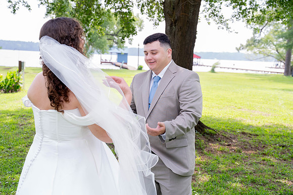 parrott wedding-02970