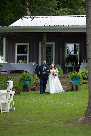 parrott wedding-8703