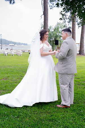 parrott wedding-02979