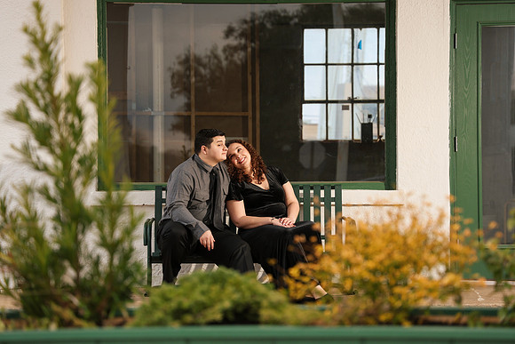 0A3A4105