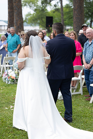parrott wedding-8727