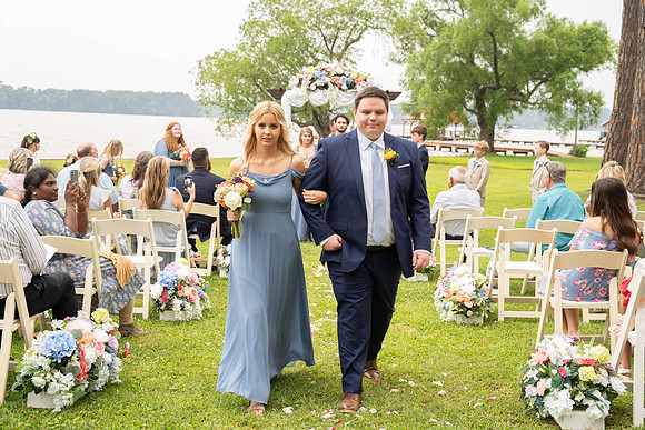 parrott wedding-03135