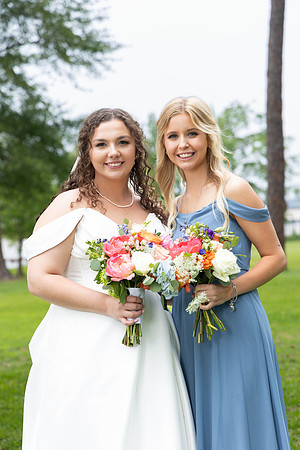parrott wedding-8877