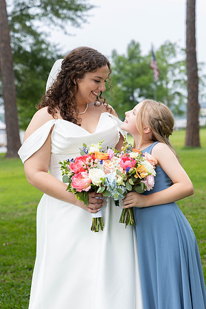 parrott wedding-8901