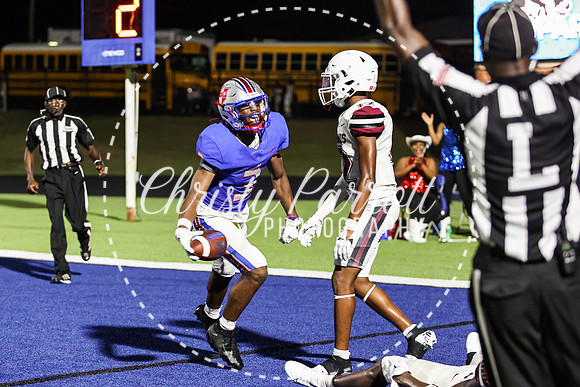 CPP_hhsvfootball_aug2622-0236