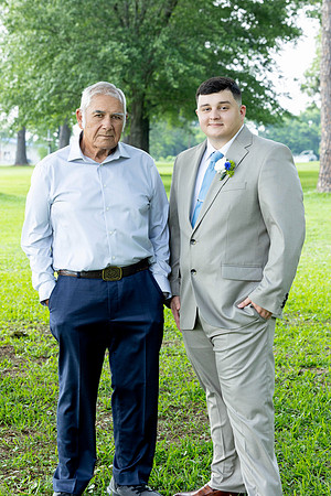 parrott wedding-8610